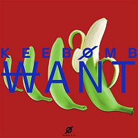 KeeBomb – Want