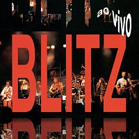 Blitz – Blitz Ao Vivo