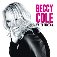 Beccy Cole – Sweet Rebecca
