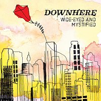 Downhere – Little Is Much [Performance Track]