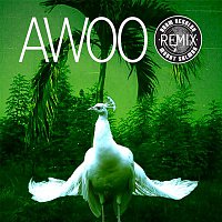 Sofi Tukker, Betta Lemme – Awoo (Adam Aesalon & Murat Salman Remix)