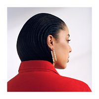 Přední strana obalu CD Ashes