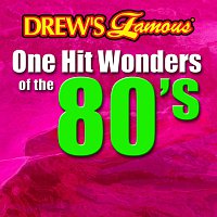 The Hit Crew – Drew's Famous One Hit Wonders Of The 80's
