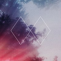 Mt. Wolf – Midnight Shallows