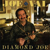 Diamond Joe