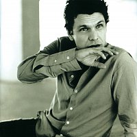 Marc Lavoine – Marc Lavoine