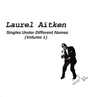 Singles Under Different Names, Vol. 1