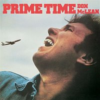 Don McLean – Prime Time