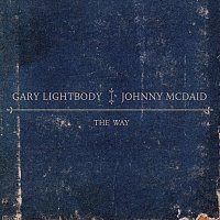 Gary Lightbody, Johnny McDaid – The Way [From The Amazon Original Series “Modern Love” Season Two]