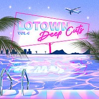 uChill – LoTown Vol. 4: Deep Cuts