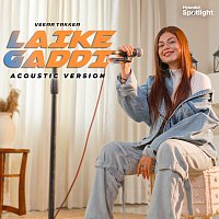 Veera Takker – Laike Gaddi [Acoustic]