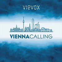 VieVox – Vienna Calling