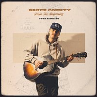 Owen Riegling – Bruce County [From The Beginning]