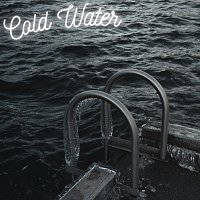 SinDice – Cold Water
