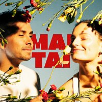 Slza – Mai Tai