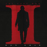 The Last Don II