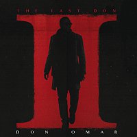 Don Omar – The Last Don II