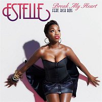 Estelle – Break My Heart