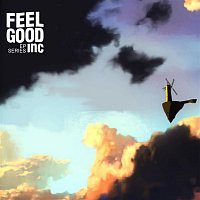 Gorillaz – Feel Good Inc