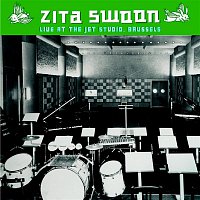 Zita Swoon – Live At The Jet Studio, Brussels