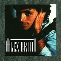 Alex Britti – Alex Britti