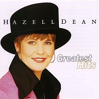 Hazell Dean – Greatest Hits