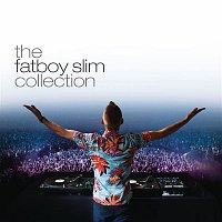 Air – The Fatboy Slim Collection