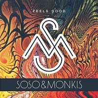 Soso, Monkis – Feels Good