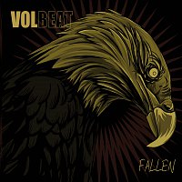 Volbeat – Fallen