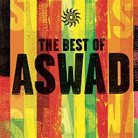 Aswad – The Best Of