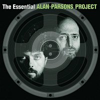 The Alan Parsons Project – The Essential Alan Parsons Project