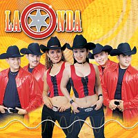 La Onda – A Toda Onda