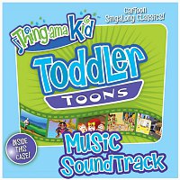 Thingamakid – Toddler Toons Music