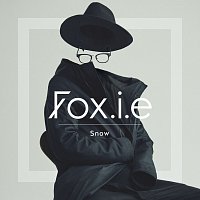 Fox.i.e, Venior – Snow