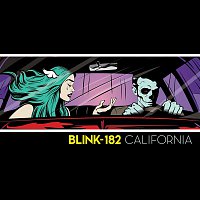 blink-182 – 6/8