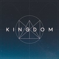 New Hope Oahu – Kingdom [Live]