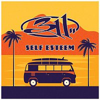 311 – Self Esteem