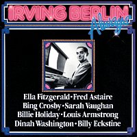Různí interpreti – Irving Berlin Always