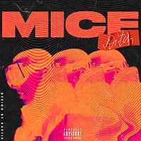 Aitch – MICE
