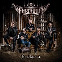 Hardhaus – Prellaer a