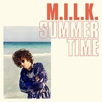 M.I.L.K. – Summertime