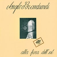 Angelo Branduardi – Alla Fiera Dell'Est