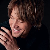 Keith Urban – Keith Urban iTunes Originals