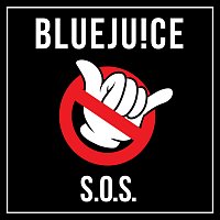 Bluejuice – S.O.S.