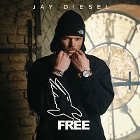 Jay Diesel – Free