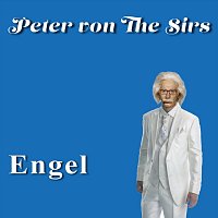 Peter von the Sirs – Engel