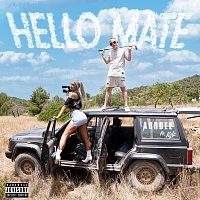 ArrDee, Kyla – Hello Mate