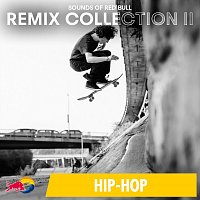 Sounds of Red Bull – Remix Collection II