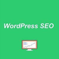 Wordpress Seo