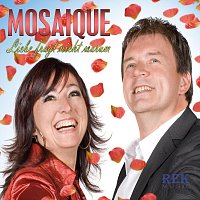 Mosaique – Liebe fragt nicht warum (Radio Version)